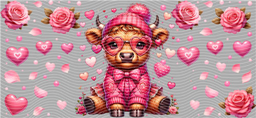 16oz Latest Bestseller-C 3374